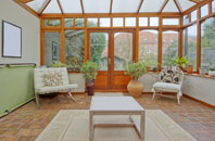 free Greens conservatory quotes